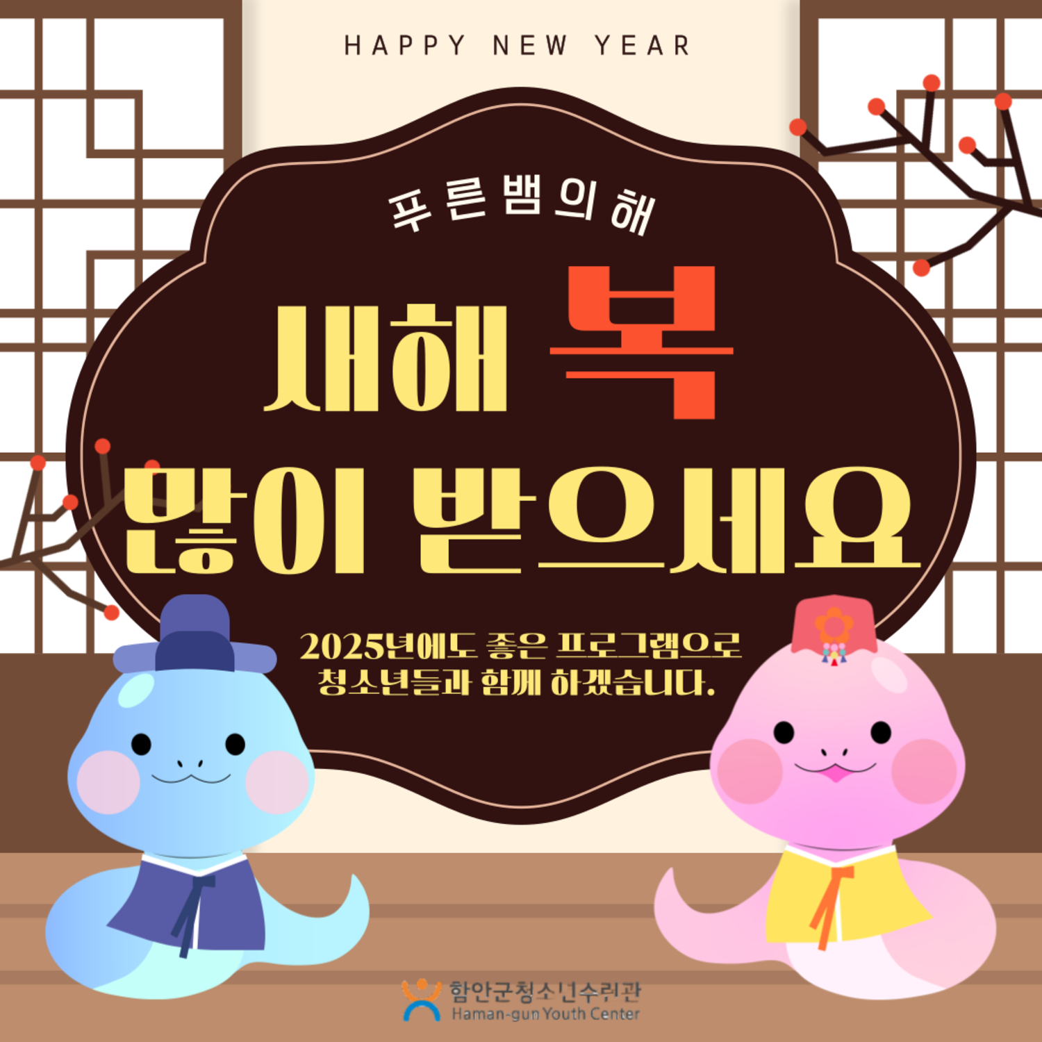 이미지 대체문구를 입력하세요