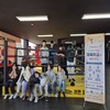 주말복싱.jpg